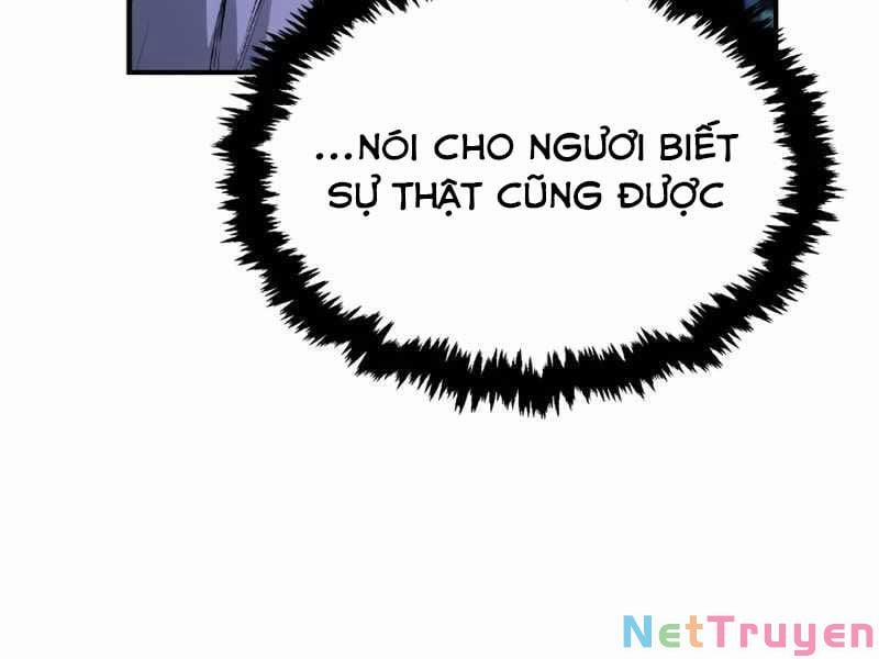 Cảm Kiếm Tuyệt Đối 4 trang 75