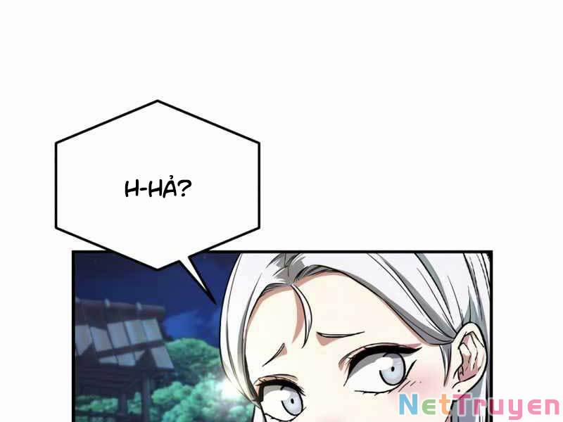 Cảm Kiếm Tuyệt Đối 4 trang 76