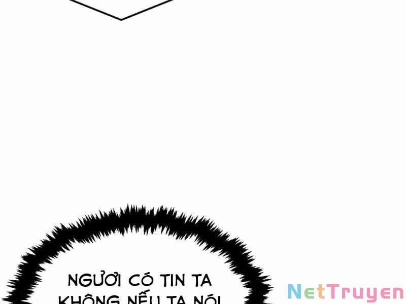 Cảm Kiếm Tuyệt Đối 4 trang 78