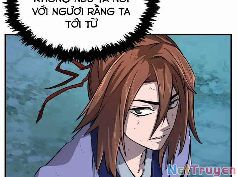 Cảm Kiếm Tuyệt Đối 4 trang 79