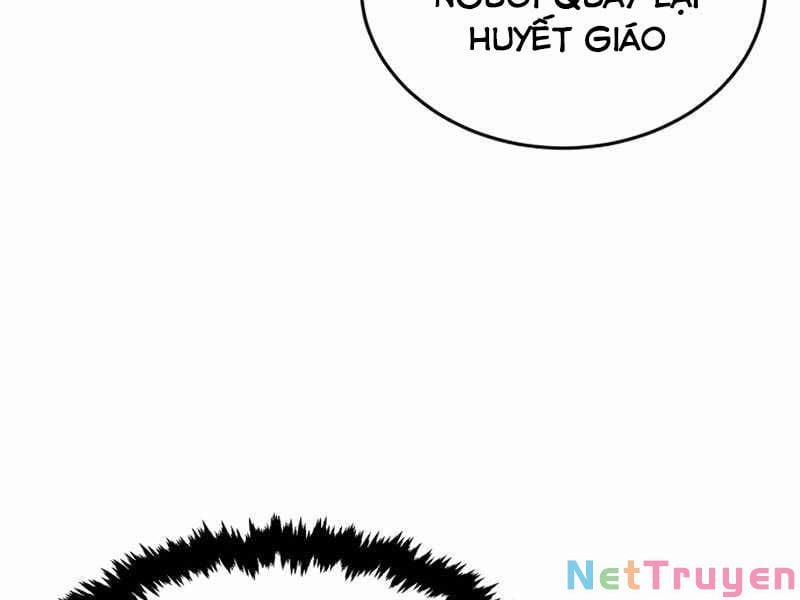 Cảm Kiếm Tuyệt Đối 4 trang 8