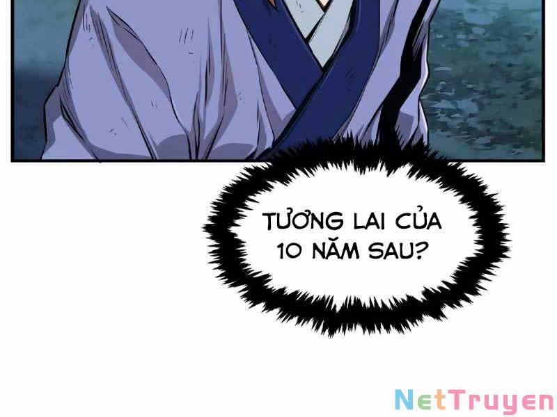 Cảm Kiếm Tuyệt Đối 4 trang 80