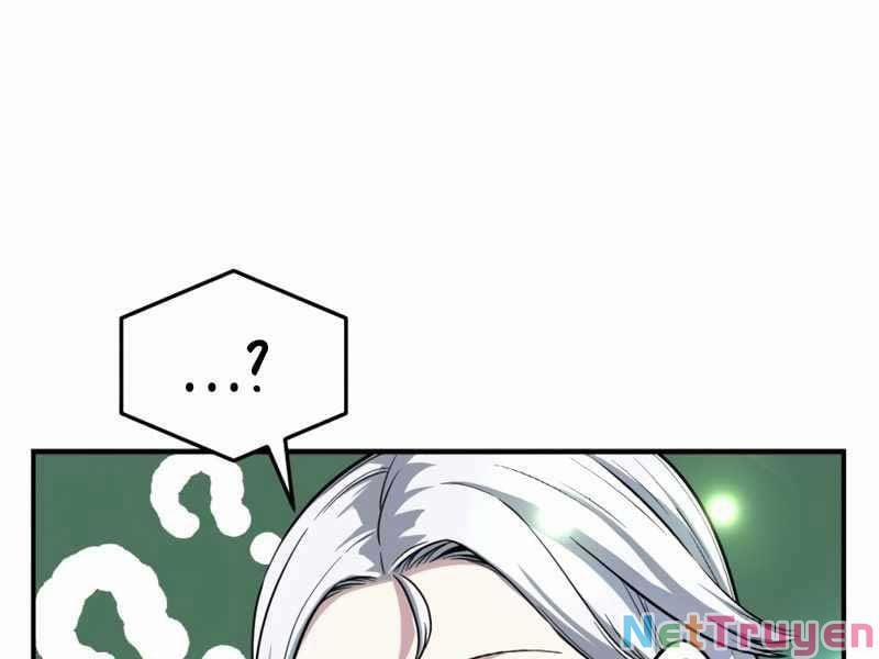 Cảm Kiếm Tuyệt Đối 4 trang 81