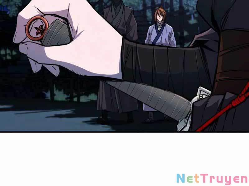 Cảm Kiếm Tuyệt Đối 4 trang 84