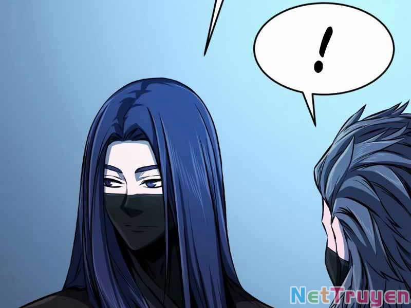 Cảm Kiếm Tuyệt Đối 4 trang 86