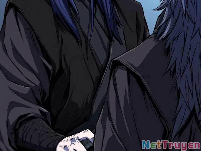 Cảm Kiếm Tuyệt Đối 4 trang 87