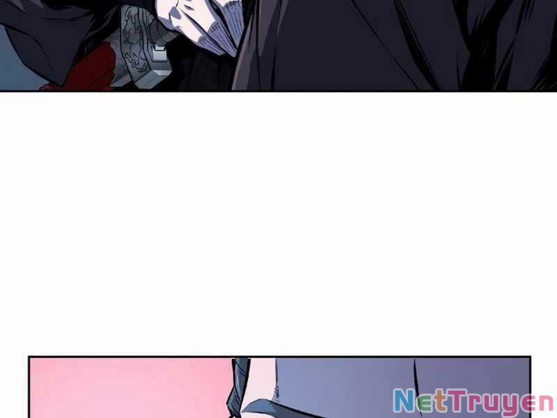 Cảm Kiếm Tuyệt Đối 4 trang 88