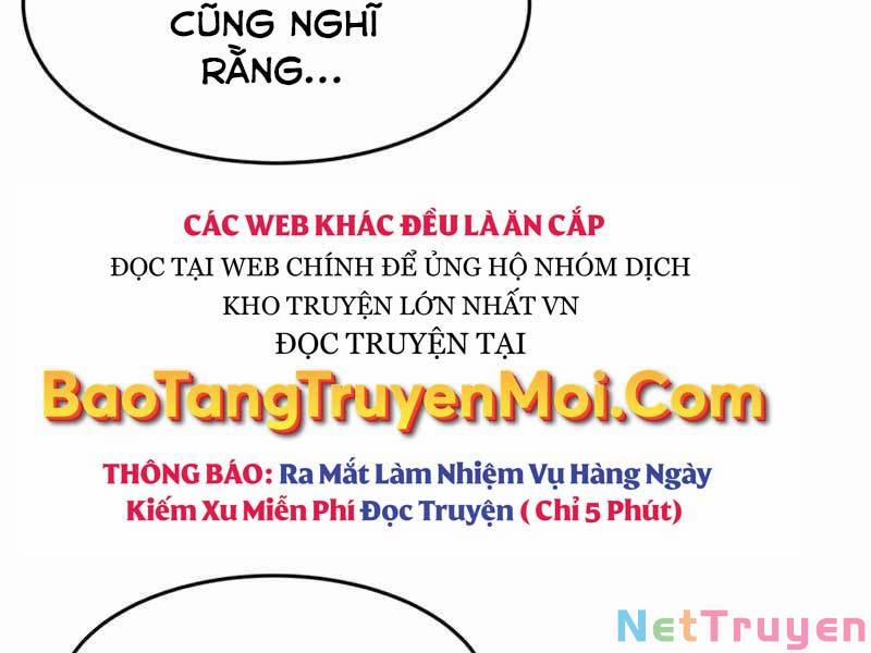 Cảm Kiếm Tuyệt Đối 4 trang 90