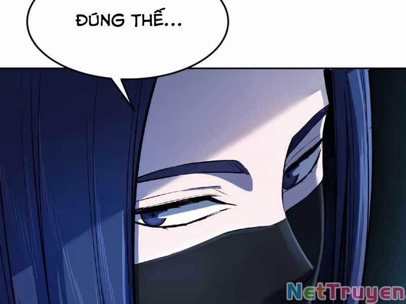 Cảm Kiếm Tuyệt Đối 4 trang 91