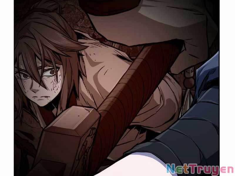 Cảm Kiếm Tuyệt Đối 4 trang 94