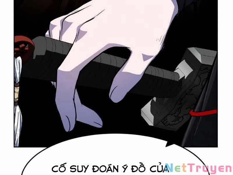 Cảm Kiếm Tuyệt Đối 4 trang 95