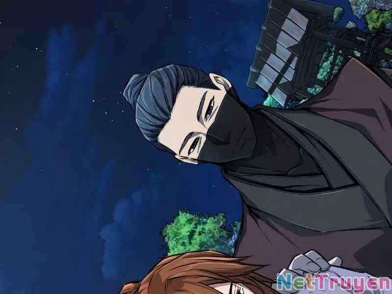 Cảm Kiếm Tuyệt Đối 4 trang 98