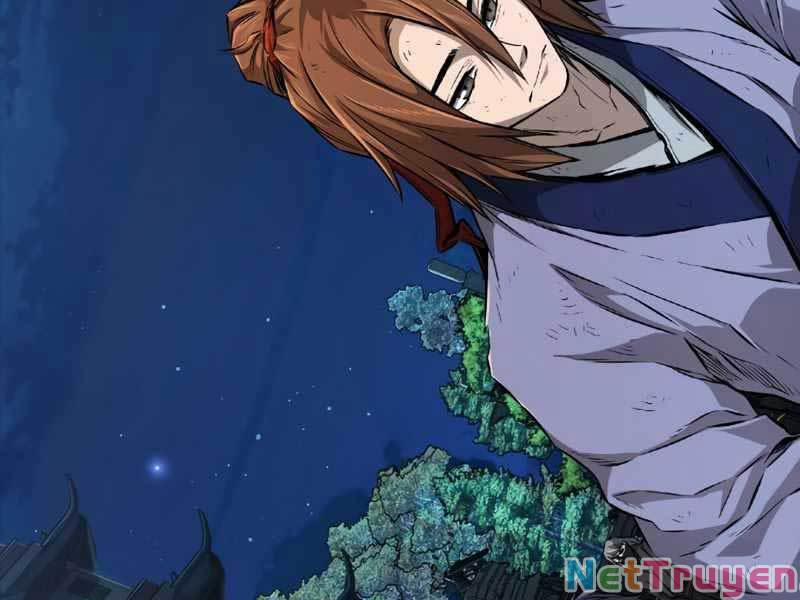 Cảm Kiếm Tuyệt Đối 4 trang 99