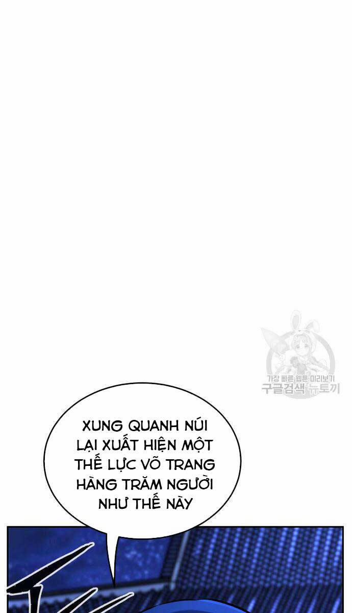 Cảm Kiếm Tuyệt Đối 43 trang 0