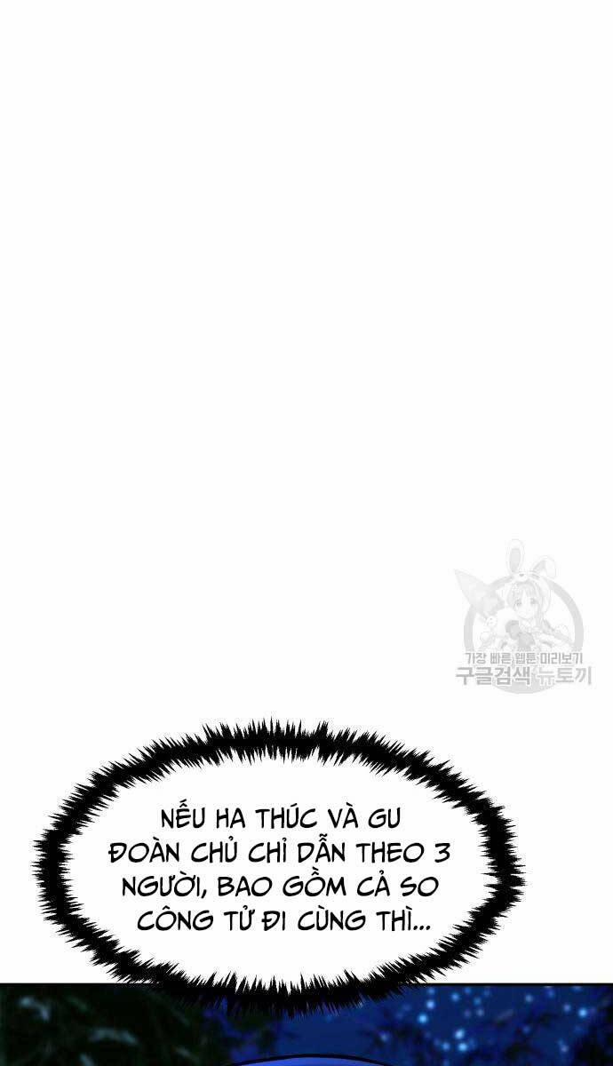 Cảm Kiếm Tuyệt Đối 44 trang 0