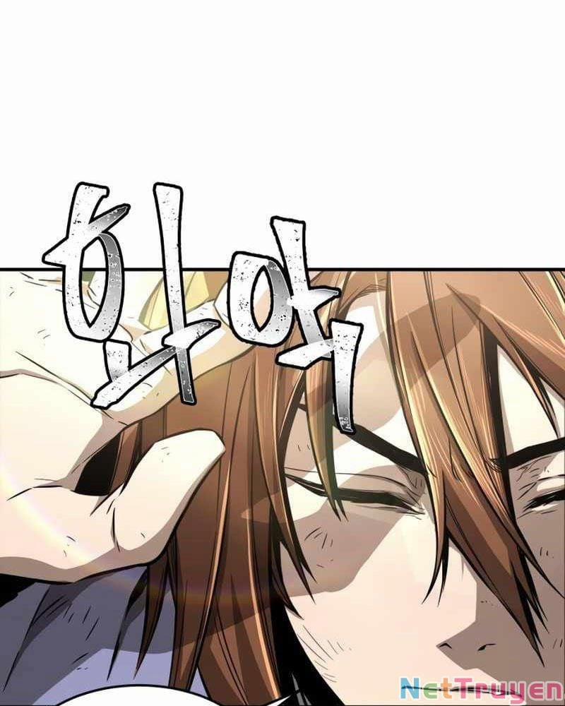 Cảm Kiếm Tuyệt Đối 5 trang 10