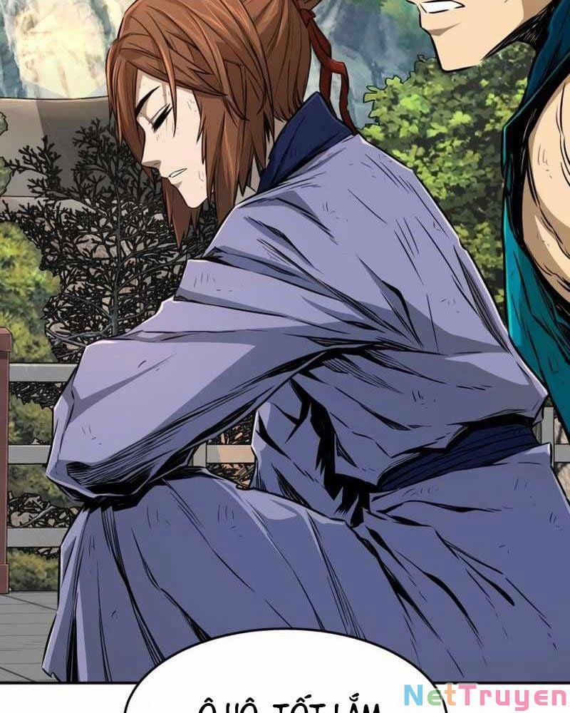 Cảm Kiếm Tuyệt Đối 5 trang 102