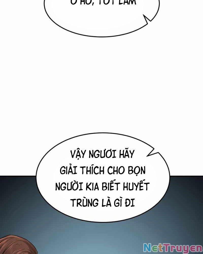 Cảm Kiếm Tuyệt Đối 5 trang 103