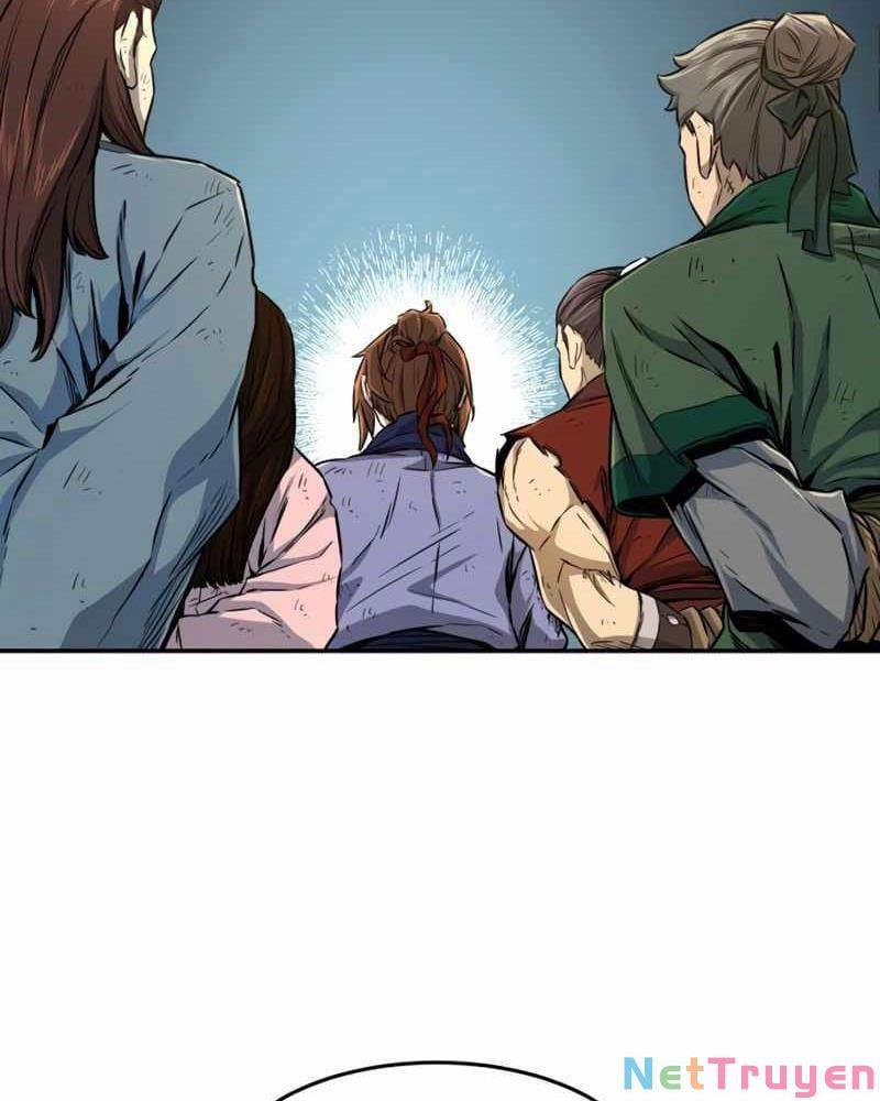 Cảm Kiếm Tuyệt Đối 5 trang 104
