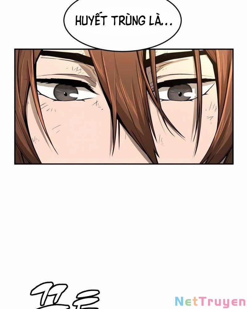 Cảm Kiếm Tuyệt Đối 5 trang 105