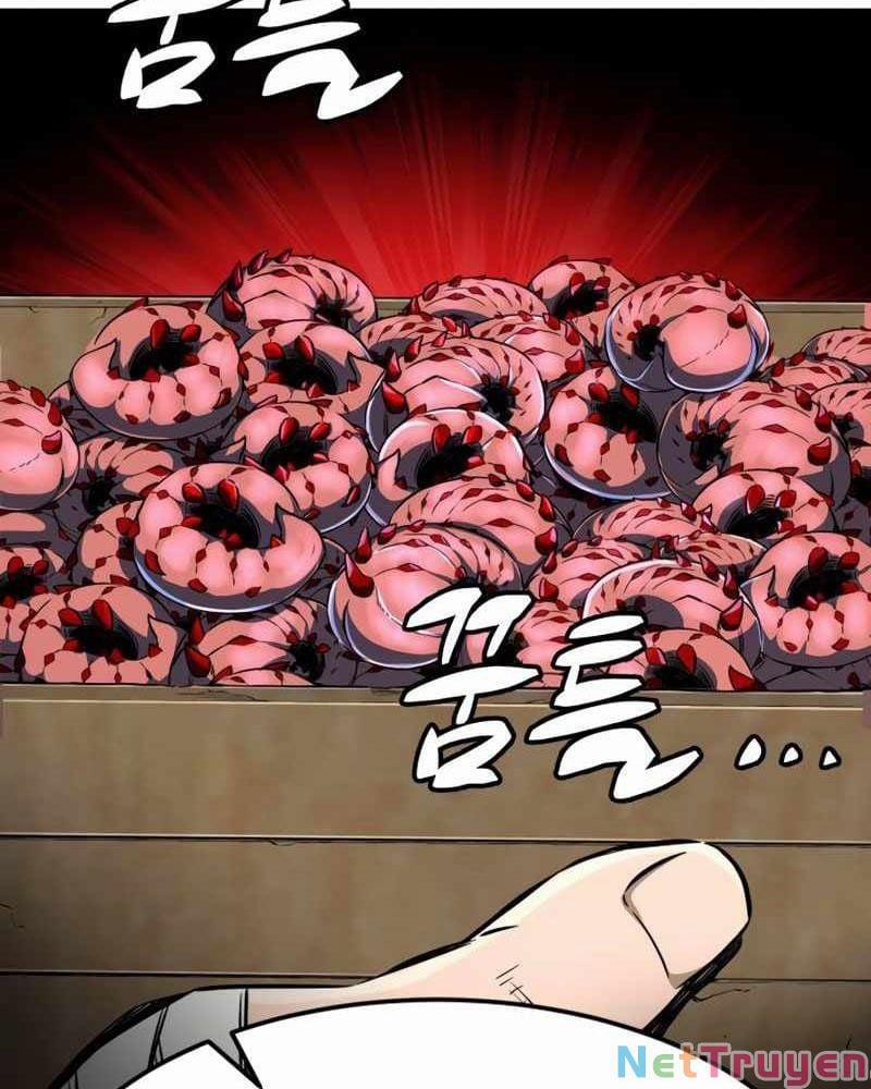 Cảm Kiếm Tuyệt Đối 5 trang 106