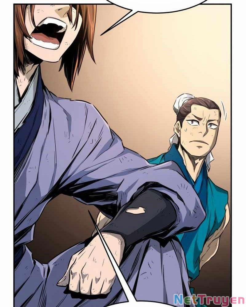 Cảm Kiếm Tuyệt Đối 5 trang 108