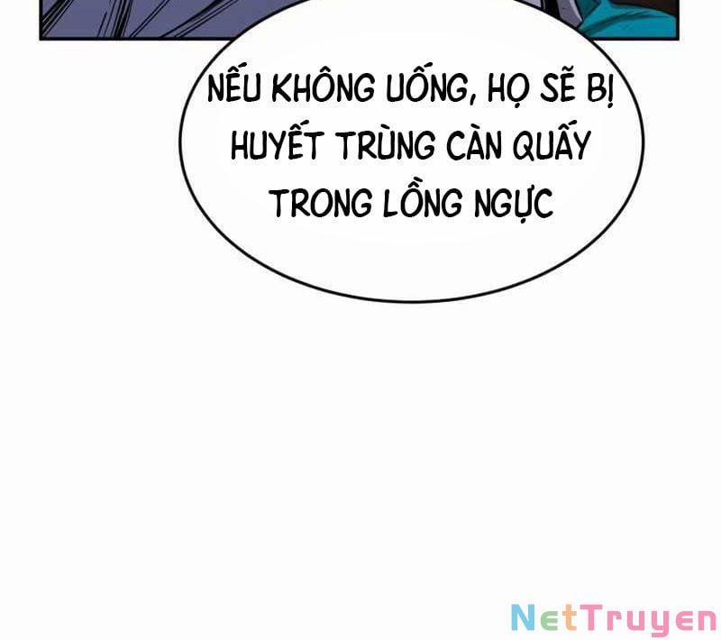 Cảm Kiếm Tuyệt Đối 5 trang 109