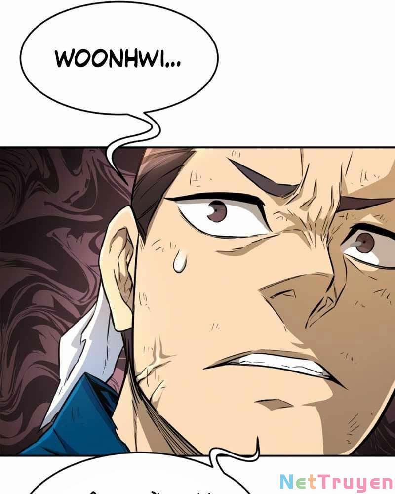 Cảm Kiếm Tuyệt Đối 5 trang 110