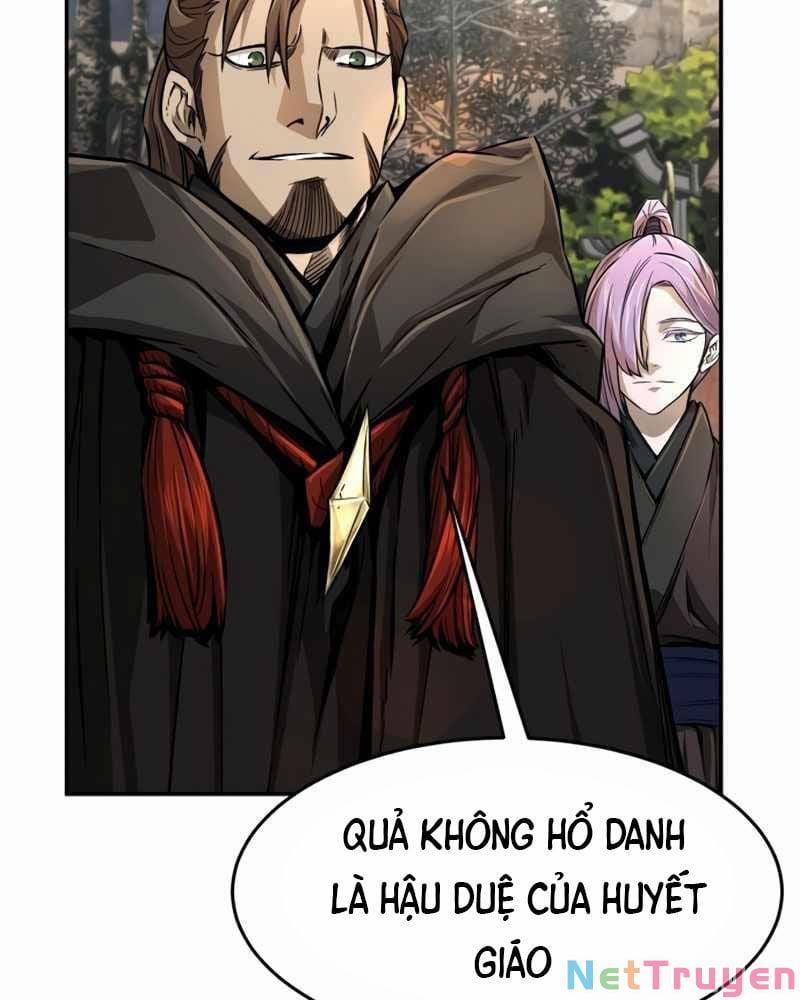 Cảm Kiếm Tuyệt Đối 5 trang 112