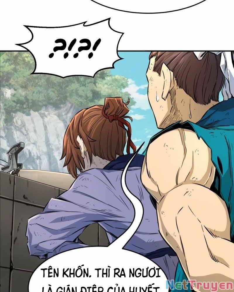 Cảm Kiếm Tuyệt Đối 5 trang 113