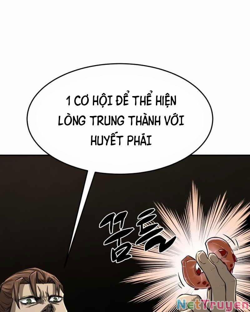 Cảm Kiếm Tuyệt Đối 5 trang 117