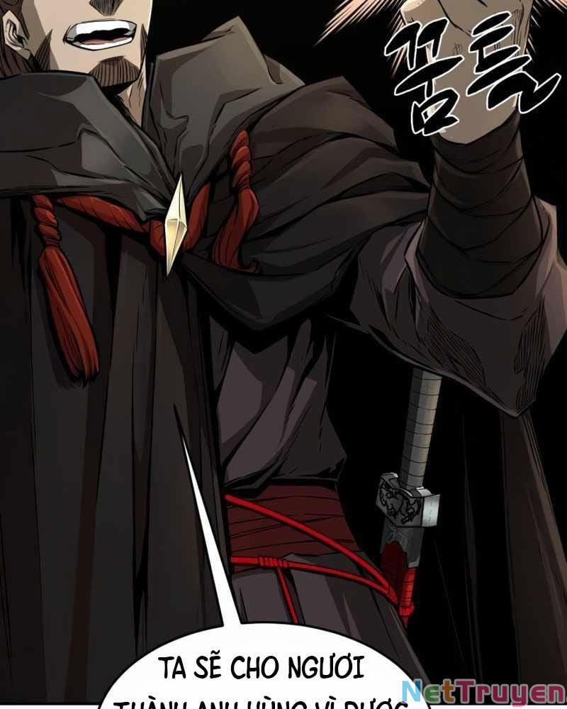 Cảm Kiếm Tuyệt Đối 5 trang 118