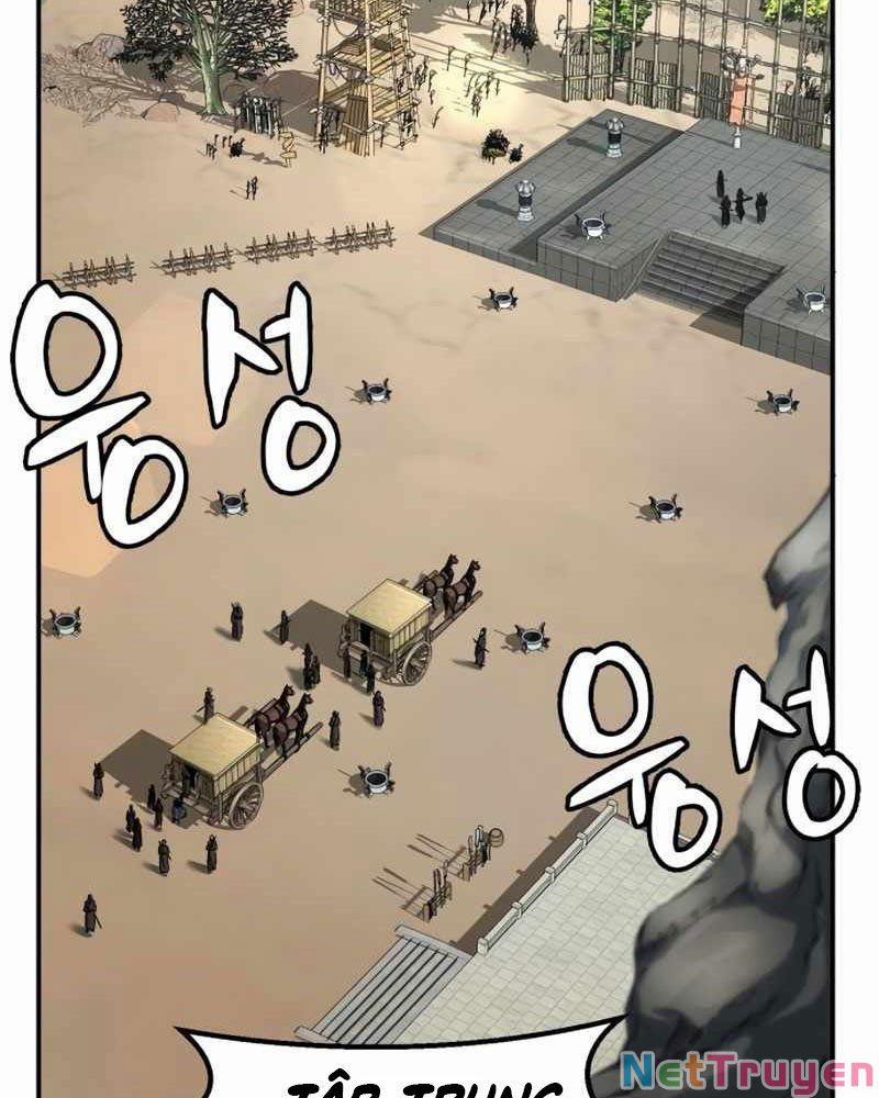 Cảm Kiếm Tuyệt Đối 5 trang 12