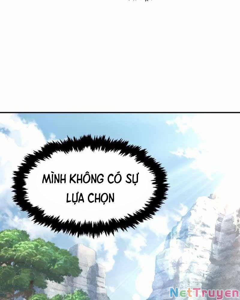 Cảm Kiếm Tuyệt Đối 5 trang 121