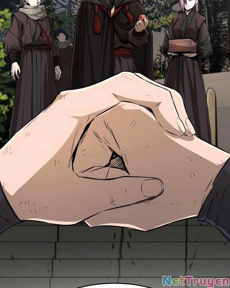 Cảm Kiếm Tuyệt Đối 5 trang 123