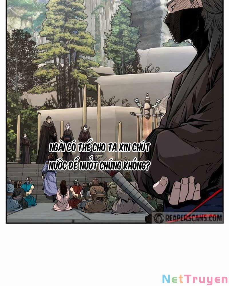 Cảm Kiếm Tuyệt Đối 5 trang 125