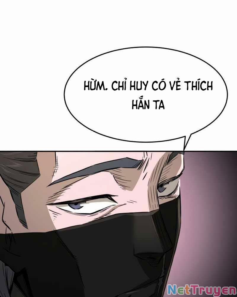 Cảm Kiếm Tuyệt Đối 5 trang 126