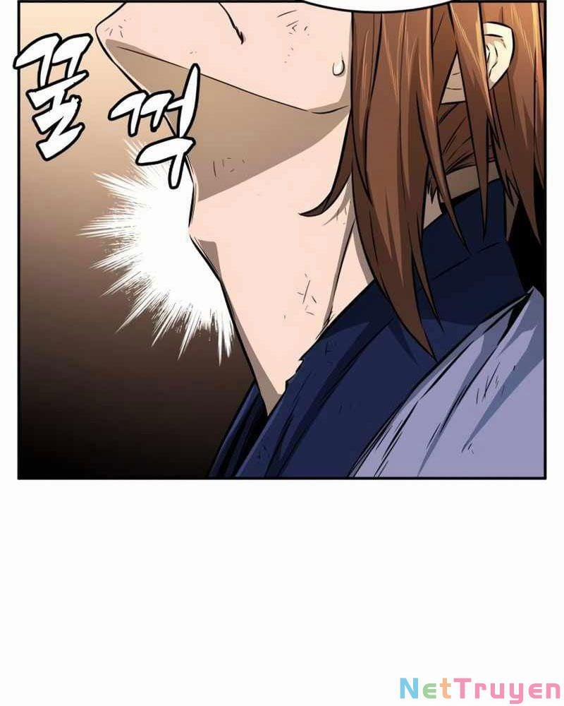 Cảm Kiếm Tuyệt Đối 5 trang 129