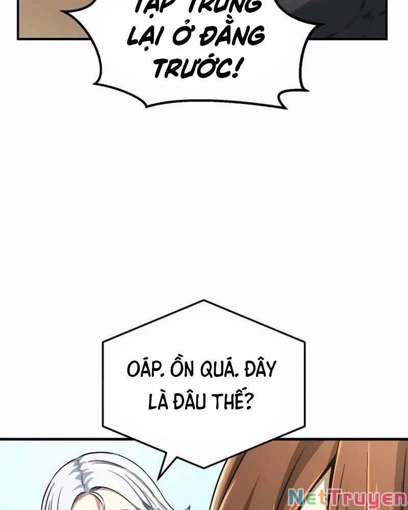 Cảm Kiếm Tuyệt Đối 5 trang 13