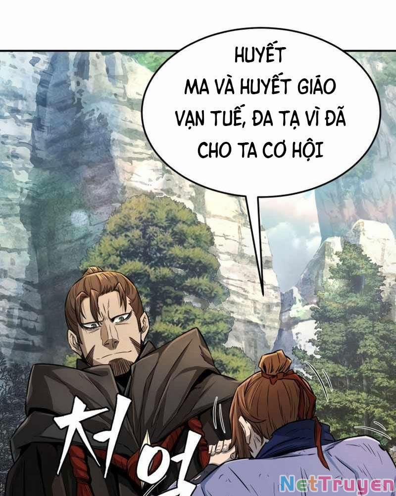 Cảm Kiếm Tuyệt Đối 5 trang 130