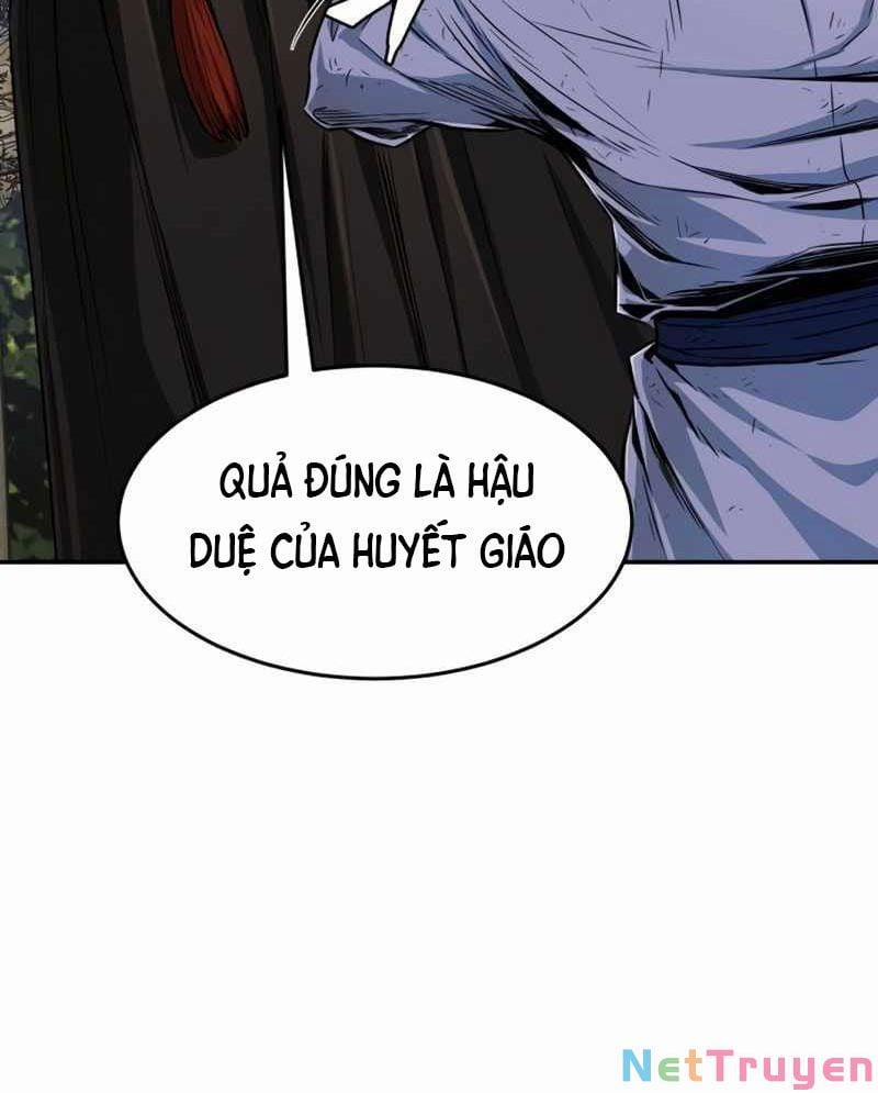 Cảm Kiếm Tuyệt Đối 5 trang 131