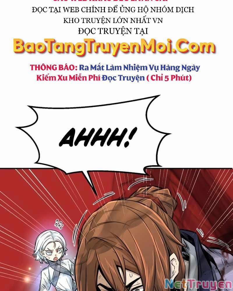 Cảm Kiếm Tuyệt Đối 5 trang 136