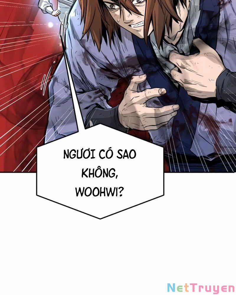 Cảm Kiếm Tuyệt Đối 5 trang 137