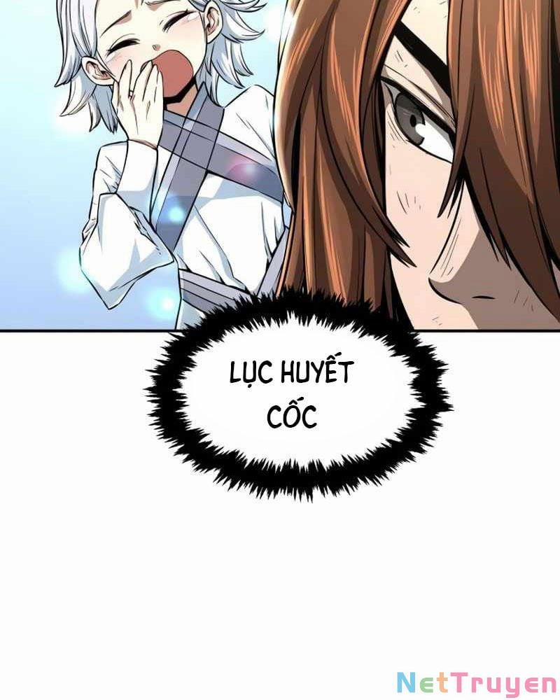 Cảm Kiếm Tuyệt Đối 5 trang 14