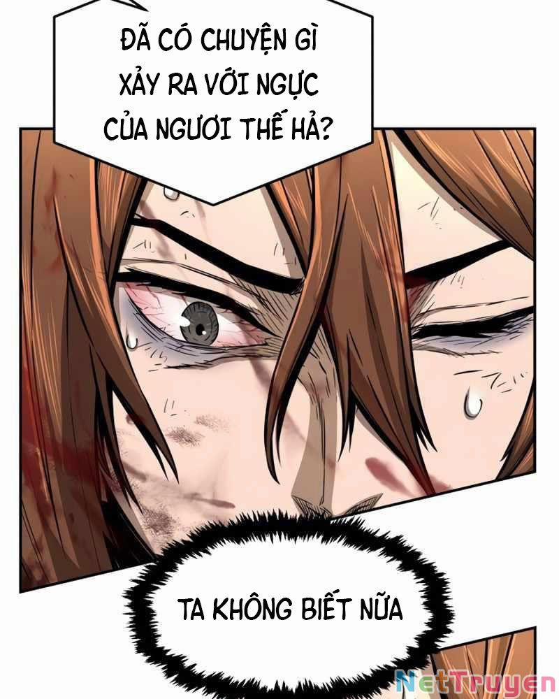 Cảm Kiếm Tuyệt Đối 5 trang 140