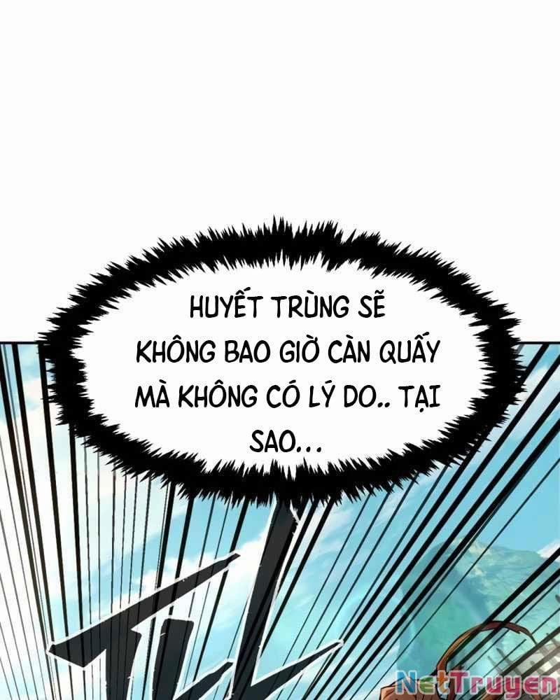 Cảm Kiếm Tuyệt Đối 5 trang 142