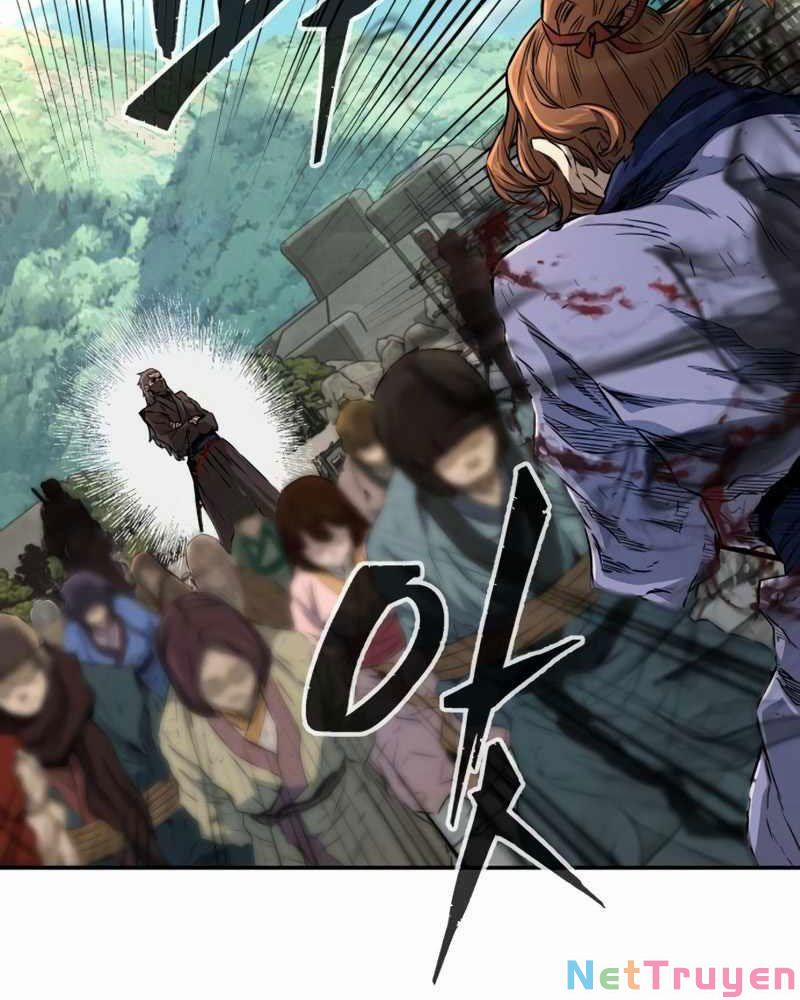 Cảm Kiếm Tuyệt Đối 5 trang 143