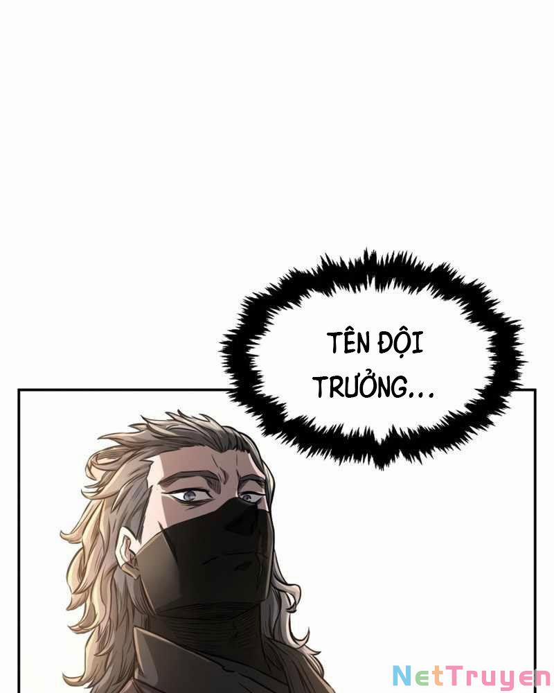 Cảm Kiếm Tuyệt Đối 5 trang 144