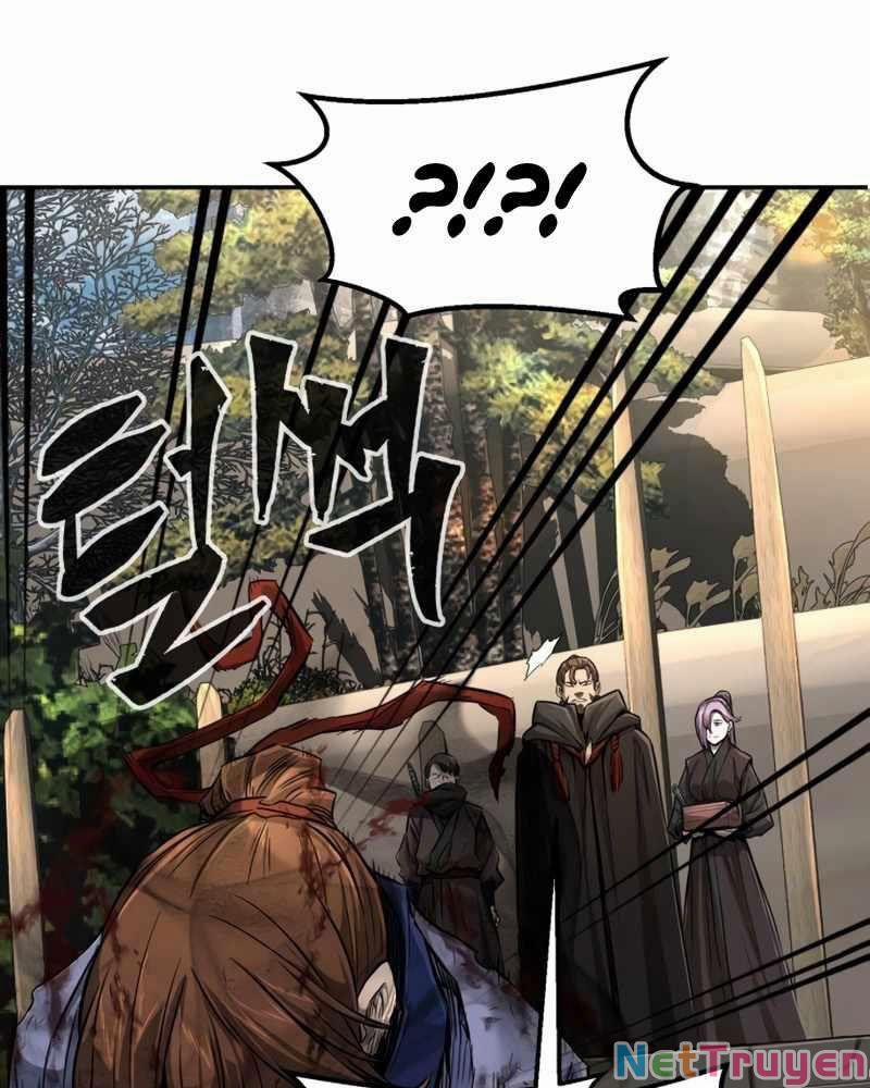 Cảm Kiếm Tuyệt Đối 5 trang 146