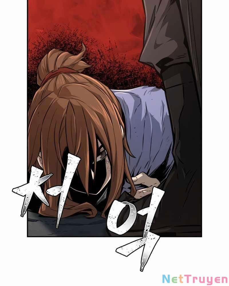 Cảm Kiếm Tuyệt Đối 5 trang 148